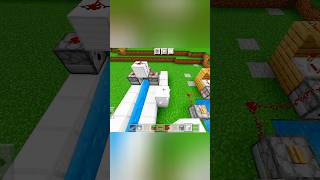 Minecraft tiktok hacks#shorts#youtube#minecraft#viral#trending#hacks