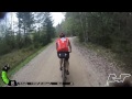 seb mtb 2015 2. posms kuldiga