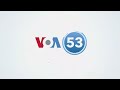 voa60 march 30 2023