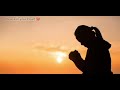God of Mercy and Compassion - Harmonious Chorale