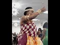 Ghana is Bless with beautiful cultural dance