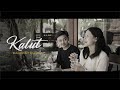 Wakeupkids! - Kalut ft. Defian (Official Music Video)