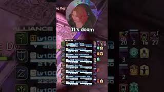 Worst Healer Limit Break in FFXIV...