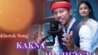 Kakna muchungya // kokborok song //2023