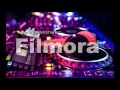 animals vs tsunami vs tremor vs immortal vs stampede - Dj Houssem remix 2016