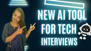 4 Common Coding Interview Problems | Crack Coding Interviews With This AI solution | Aceinteview AI