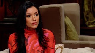 The Young And The Restless Regret