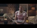 sizwe – i blew it mzansi magic s5 ep1