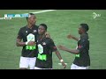 highlights gasogi united 2 2 gorilla fc rwanda premier league