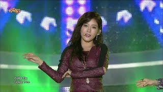 【TVPP】T-ara - Sugar Free, 티아라 - 슈가프리 @ Show Music core Live