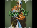 Rage - scraizis (Slowed + Extended + Modified)