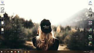 [Part 5] Chat Application Tutorial [Deploy & Packaging] [Python] [Kivy]