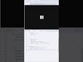 🚀 Creating Amazing Sliding Bars Loading Animation using CSS