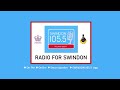 Growing Up With The Treacle People | Producer Joseph Russell | Swindon 105.5 Interview