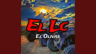 El Lc