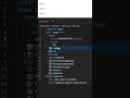 CSS : Descendant Selectors