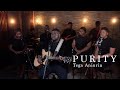 Tega Aniurin - Purity (Official Video)