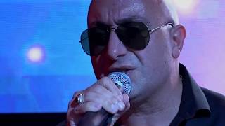 Sargis Manukyan - Akh inchu (Live Concert) / Սարգիս Մանուկյան - Ախ ինչու