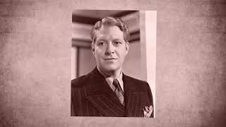 DUET - NELSON EDDY AND ELEANOR STEBER - MARIANNE