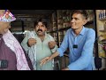 sub kuch free khero buriro sindhi funny sindhi comedy