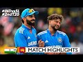 India vs Sri Lanka 2nd ODI Highlights 2024 | India vs Sri Lanka | IND vs SL 2nd ODI Highlights 2024