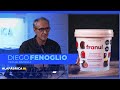 La historia de vida detrás del FRANUI | La Fábrica #6 Diego Fenoglio, CEO de Rapanui