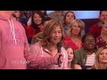 Audience Members Wow Ellen with Hidden Talents in 'Can You Do That'