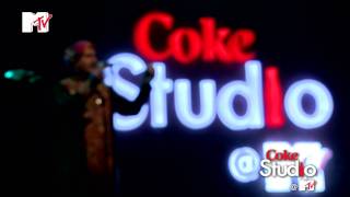 Rama Rama Krishna Krishna,Lesle Lewis & Others ,Coke Studio @ MTV,S01,E09