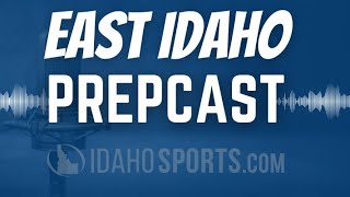 East Idaho Prepcast S4 Ep 22 Brunch with East Idaho