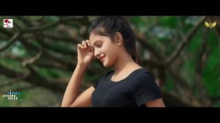 Chand Se Parda Kijiye (Cover Song) | Love Song 2020