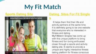 Best Free Sites To Meet Singles