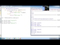 166 Python Method Overloading program Python Programming Tutorial for Beginner to advance with Sourc