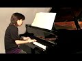 zen on piano solo ハチャトゥリャン：ピアノのための組曲「ガイーヌ」 全音ピアノライブラリー