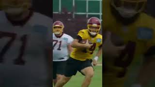 Ryan Fitzpatrick I Am Speed