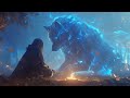 Wolf Soul | Epic Inspirational Orchestral Music | Epic Music mix 2024