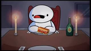 Odd1sOut Delete Scene