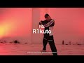 R1kuto “ Stray Kids - HEYDAY “ @ En STUDIO Studio / NEXT in DANCE