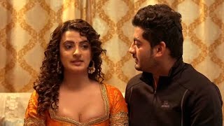 🔥 Ayesha Kapoor In My Cousin Sister Web Series Indian