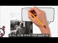 ​리밸런싱 1년에 1번만 딱 이렇게 해보세요 feat.리밸런싱이 꼭 필요할까요 ㅣ평범한 직장인 행복한 부자되기ㅣ지혜롭게 투자한다는 것​ㅣ그림영상ㅣ2022