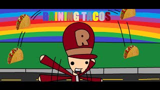 Roblox Its Raining Tacos Song Id Tube Yt - it s raining tacos roblox short
