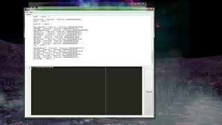 Cheat Engine Lua plugins - Lua Engine shortcut