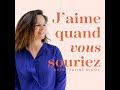 episode 6 – etienne boissy – artisan fromager « nous avons voulu créer une fromagerie conviviale »