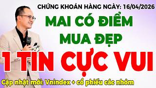 Chứng khoán hôm nay | nhận định thị trường: vic tím đẩy vni lên 1800, dấu hiệu cảnh báo