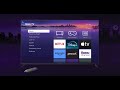 How to Stop Roku From Charging You Every Month & Manage Subscriptions - Quick Tip of The Day