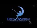 DreamWorks Television Animation (2019)