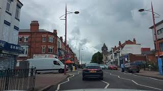 Weekend Cruise # Winson Green, Soho Road #HANDSWORTH BIRMINGHAM ENGLAND