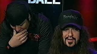 Dimebag Darrell - Best of! (1080p60)