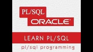 How to create table using PL/SQL and SQL || Toad for oracle|| Database