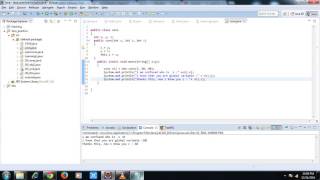 Super and This keyword video 8 in Core java for selenium (www.way2testing.com)