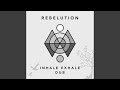 Inhale Exhale Dub